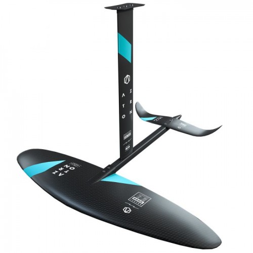 ROCKET 2000 COMBO AF-150 By Aztron®